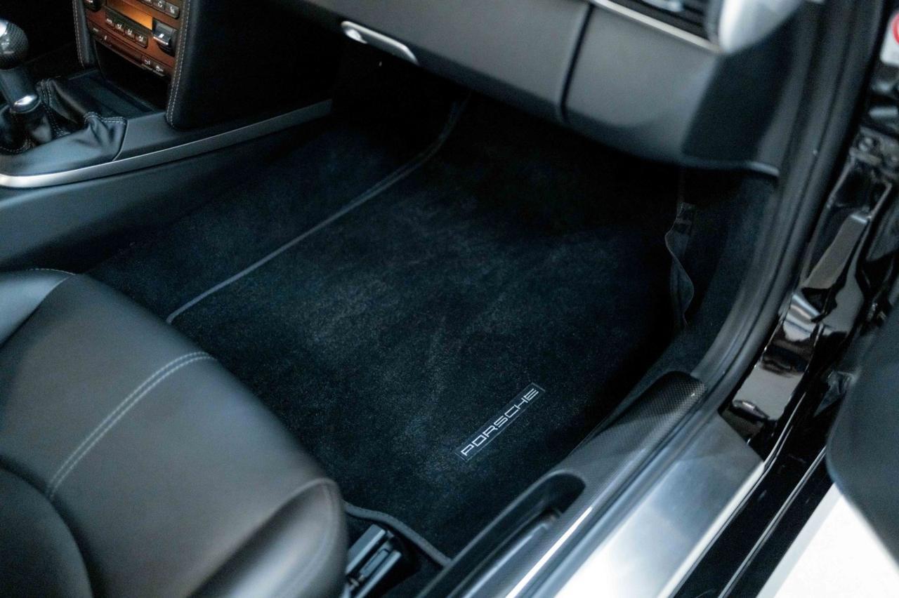 2012 Porsche 911 Turbo Marietta GA 2012 Porsche 911 Turbo Marietta GA