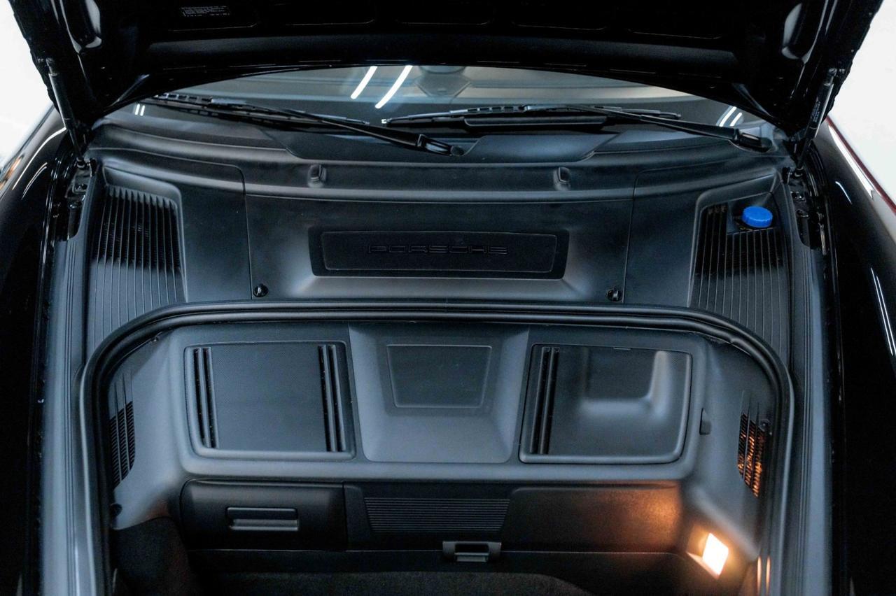 2012 Porsche 911 Turbo Marietta GA 2012 Porsche 911 Turbo Marietta GA