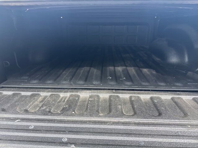 2012 Ram 1500 Outdoorsman Springfield IL 2012 Ram 1500 Outdoorsman Springfield IL