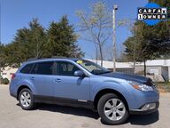 2012 Subaru Outback 2.5i Prem Bloomington IN 2012 Subaru Outback 2.5i Prem Bloomington IN