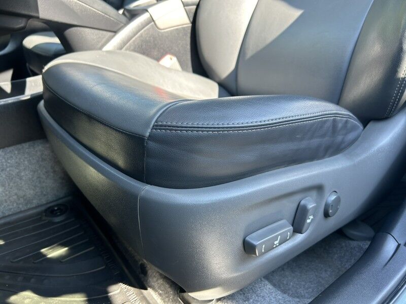 2012 Toyota Prius One Whitinsville MA 2012 Toyota Prius One Whitinsville MA
