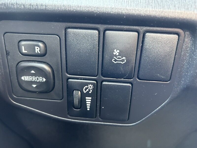 2012 Toyota Prius One Whitinsville MA 2012 Toyota Prius One Whitinsville MA