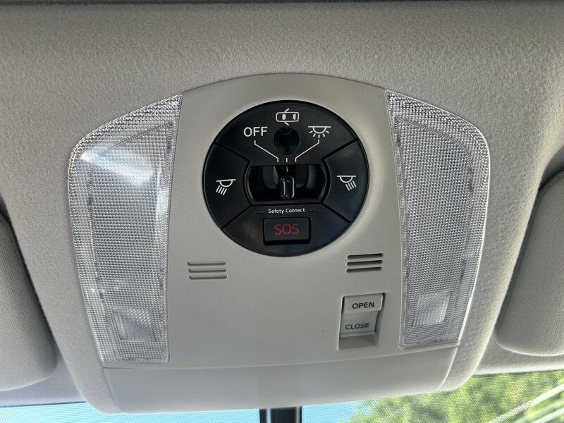 2012 Toyota Prius One Whitinsville MA 2012 Toyota Prius One Whitinsville MA