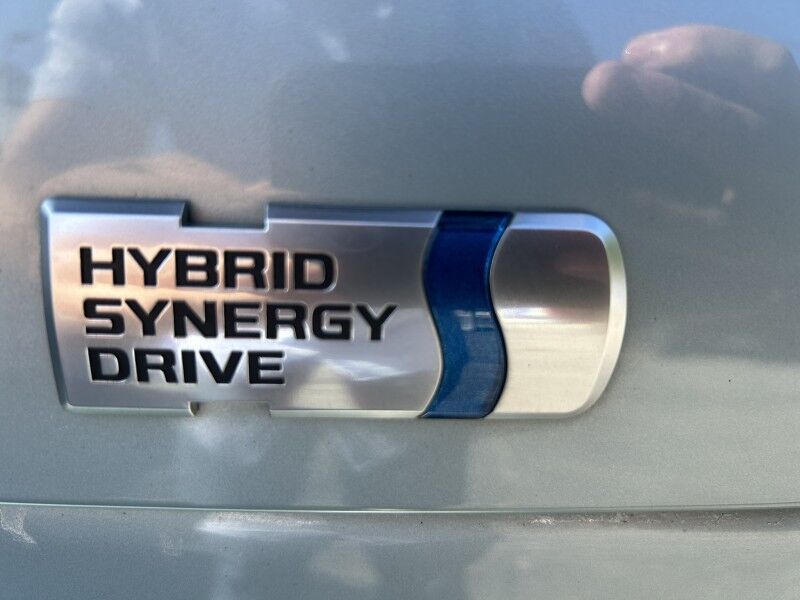 2012 Toyota Prius One Whitinsville MA 2012 Toyota Prius One Whitinsville MA