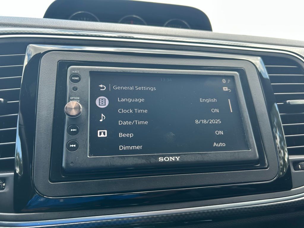 2012 Volkswagen Beetle 2.0 TSi Tampa FL