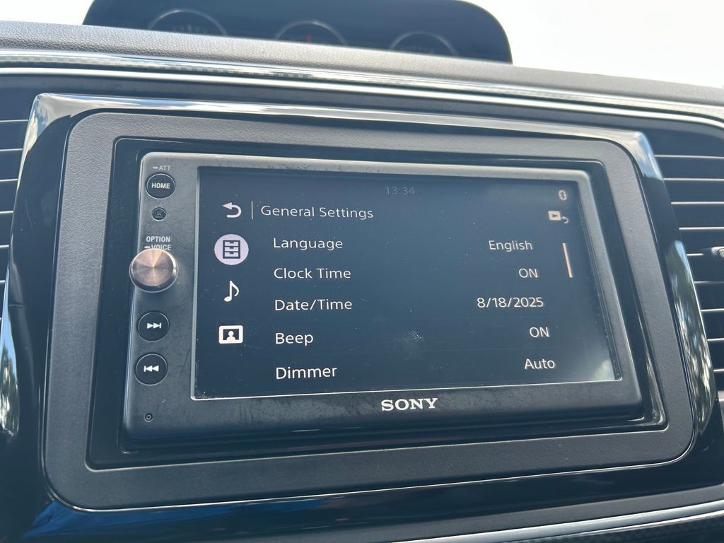 2012 Volkswagen Beetle 2.0 TSi Tampa FL