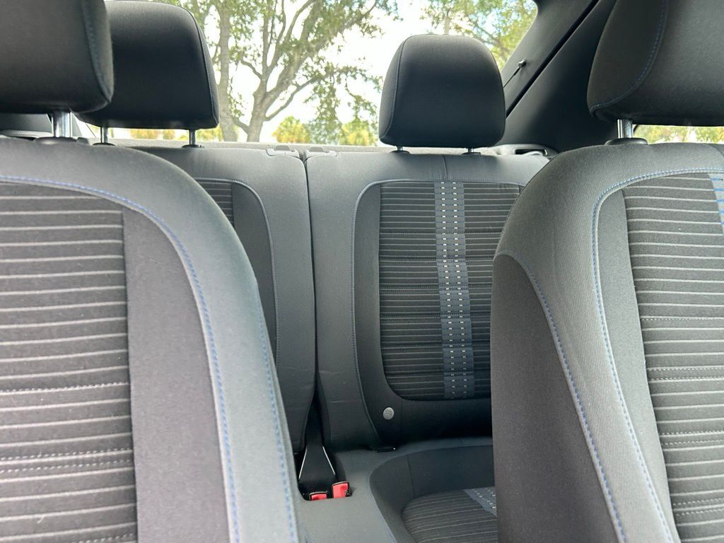 2012 Volkswagen Beetle 2.0 TSi Tampa FL