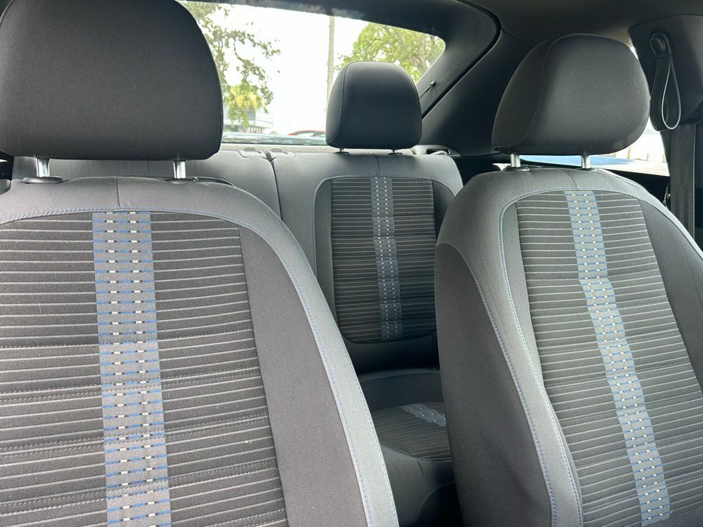 2012 Volkswagen Beetle 2.0 TSi Tampa FL