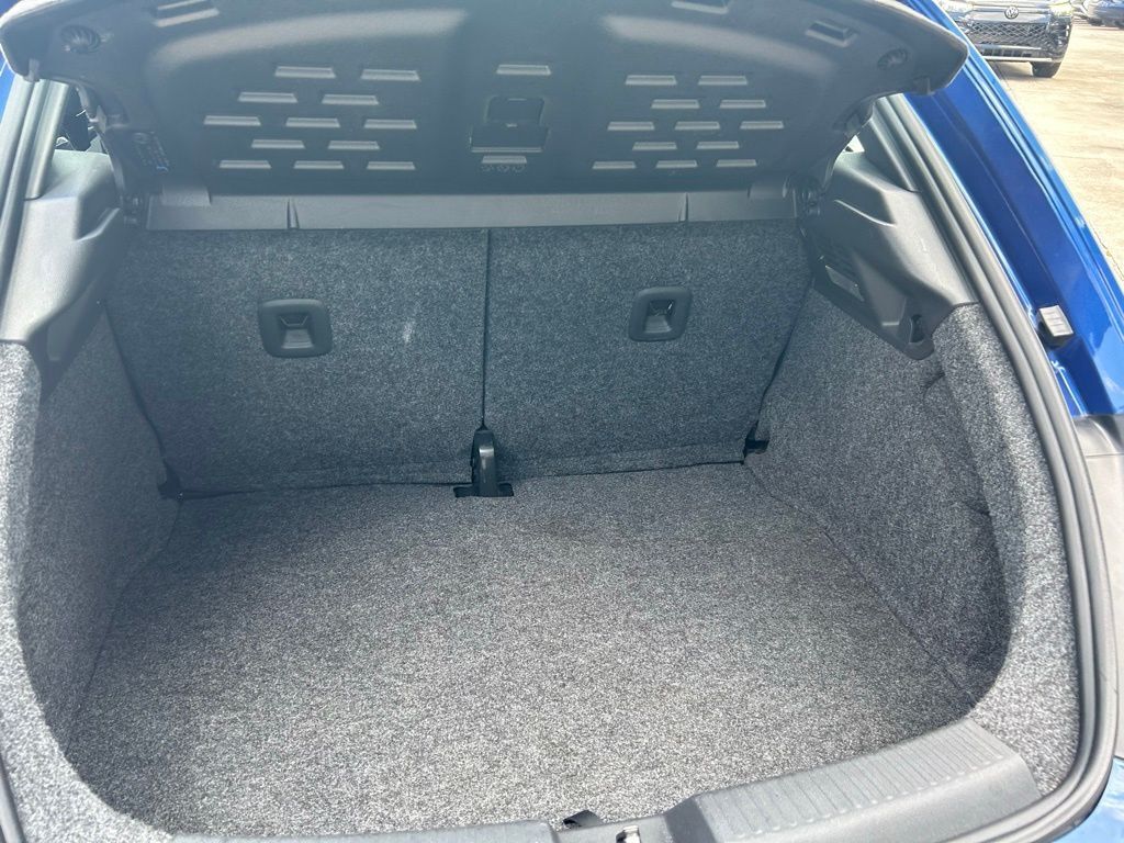 2012 Volkswagen Beetle 2.0 TSi Tampa FL