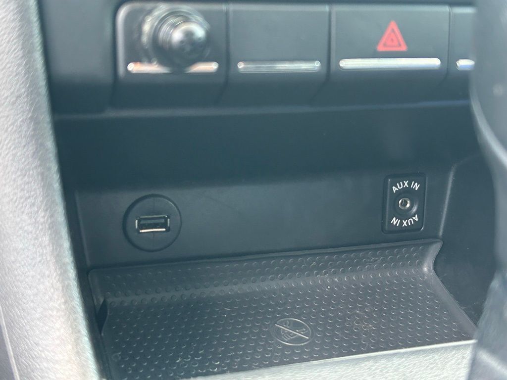 2012 Volkswagen Beetle 2.0 TSi Tampa FL