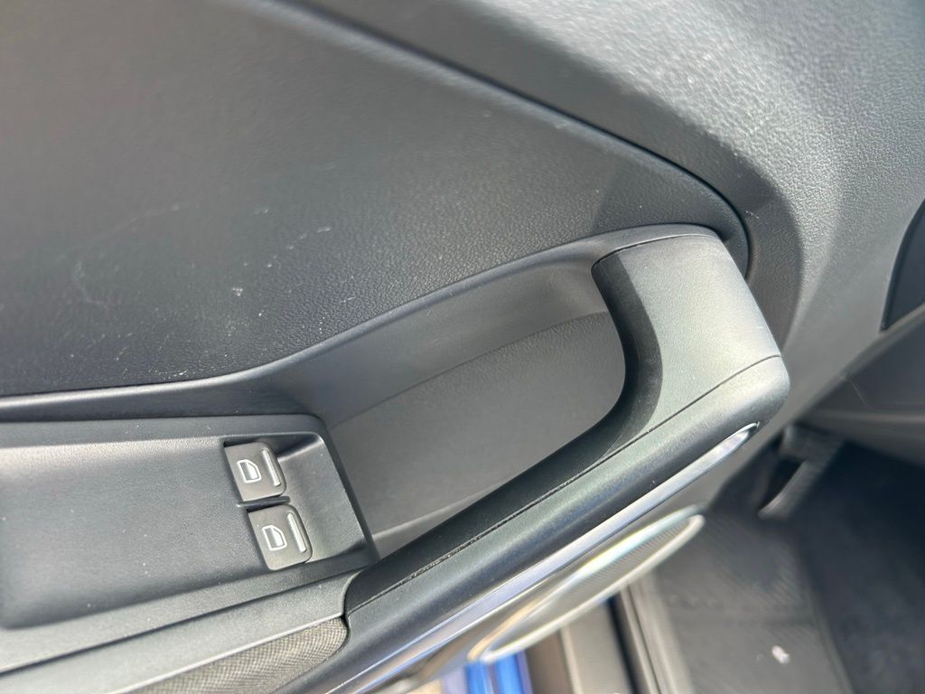 2012 Volkswagen Beetle 2.0 TSi Tampa FL