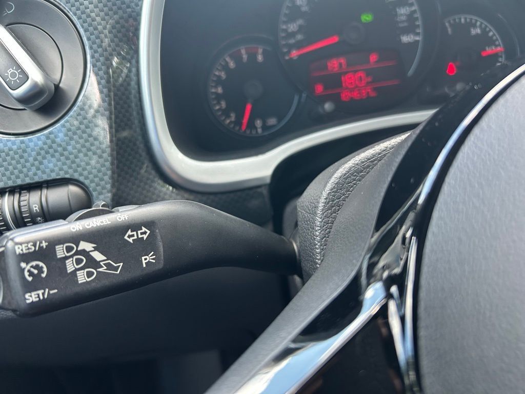 2012 Volkswagen Beetle 2.0 TSi Tampa FL