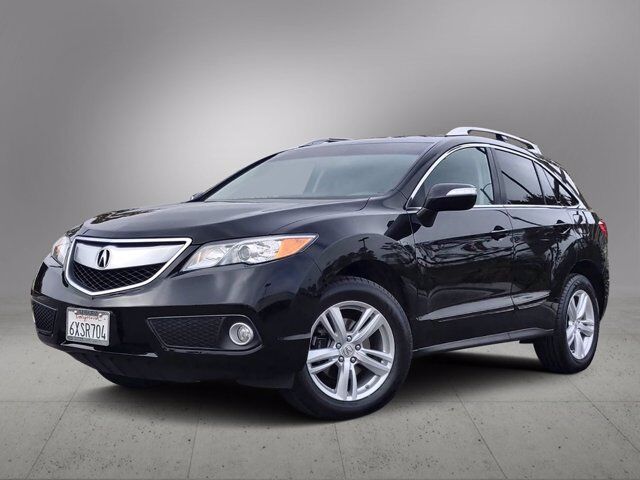 car-gallery-1