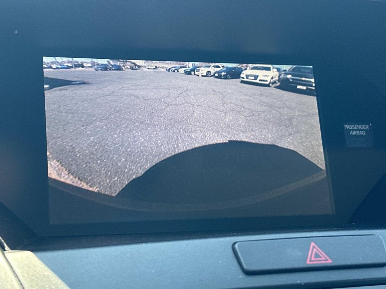 2013 Acura RDX Technology Package Woodbridge VA