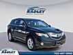 2013 Acura RDX Technology Package