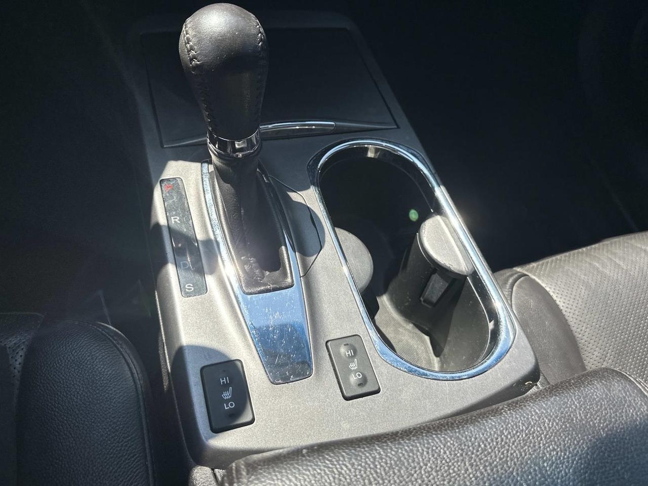 2013 Acura RDX Technology Package Woodbridge VA