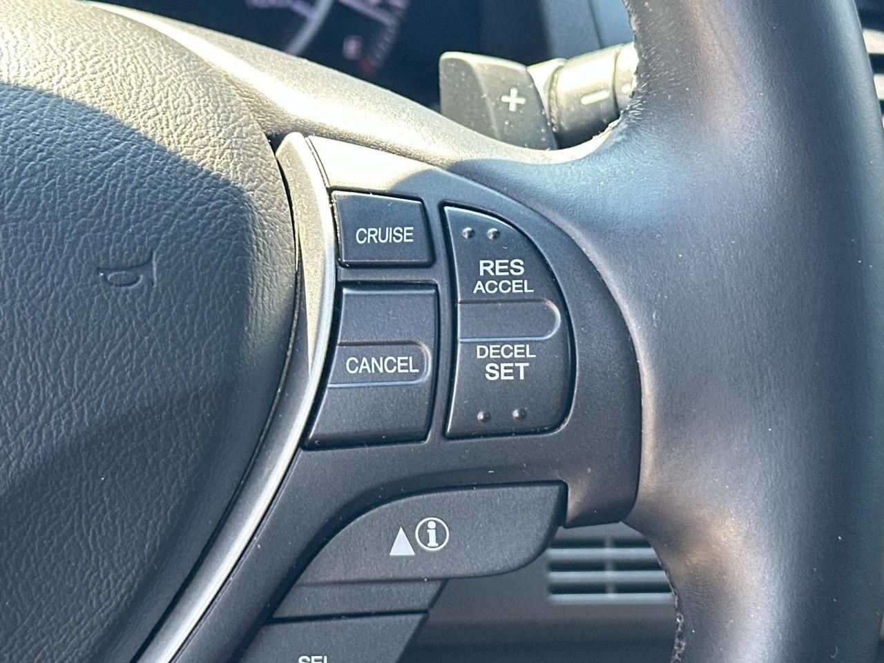 2013 Acura RDX Technology Package Woodbridge VA