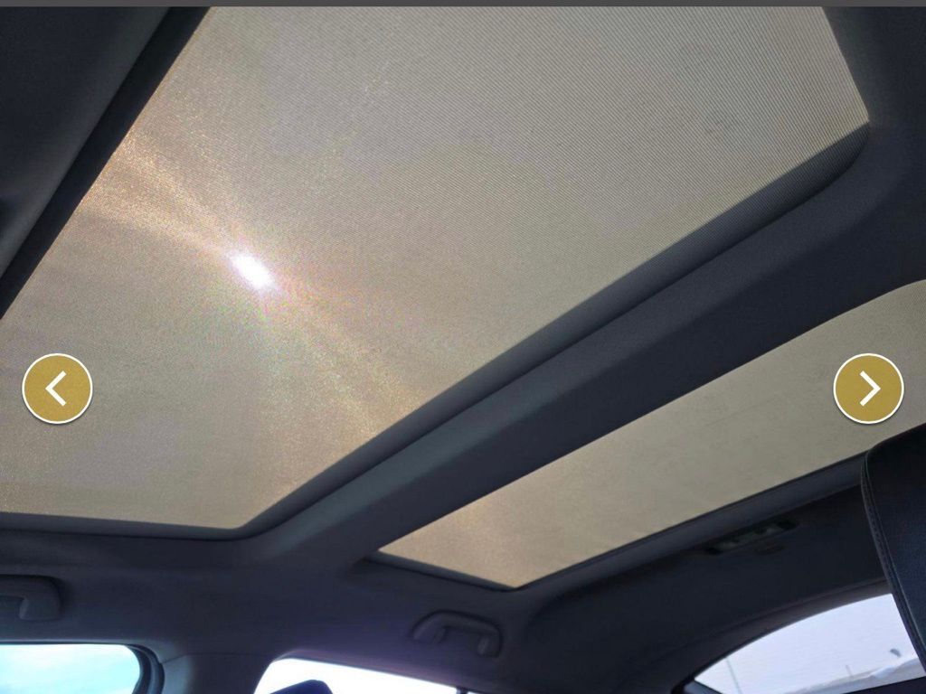 2013 Acura ZDX Base SH-AWD Oklahoma City OK