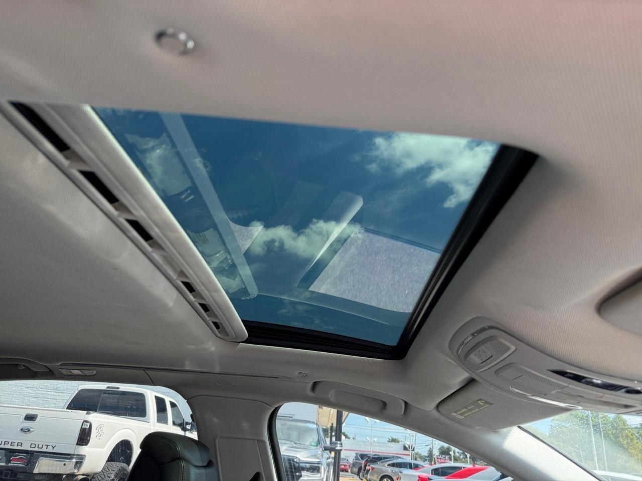 2013 Audi A8 L 4.0L, BACKUP CAMERA, SUNROOF, HEATED AND VENTILATED SEATS, POWER LIFTGATE, UNIVERSAL GARAGE DOOR OPENER, POWER MIRRORS, AUTO START/STOP, TINTED WINDOWS, BOSE SOUND SYSTEM, LOW MILES, THIS IS THE DEFINITION OF LUXURY COME AND TEST DRIVE IT TODAY! Norfolk VA 2013 Audi A8 L 4.0L, BACKUP CAMERA, SUNROOF, HEATED AND VENTILATED SEATS, POWER LIFTGATE, UNIVERSAL GARAGE DOOR OPENER, POWER MIRRORS, AUTO START/STOP, TINTED WINDOWS, BOSE SOUND SYSTEM, LOW MILES, THIS IS THE DEFINITION OF LUXURY COME AND TEST DRIVE IT TODAY! Norfolk VA