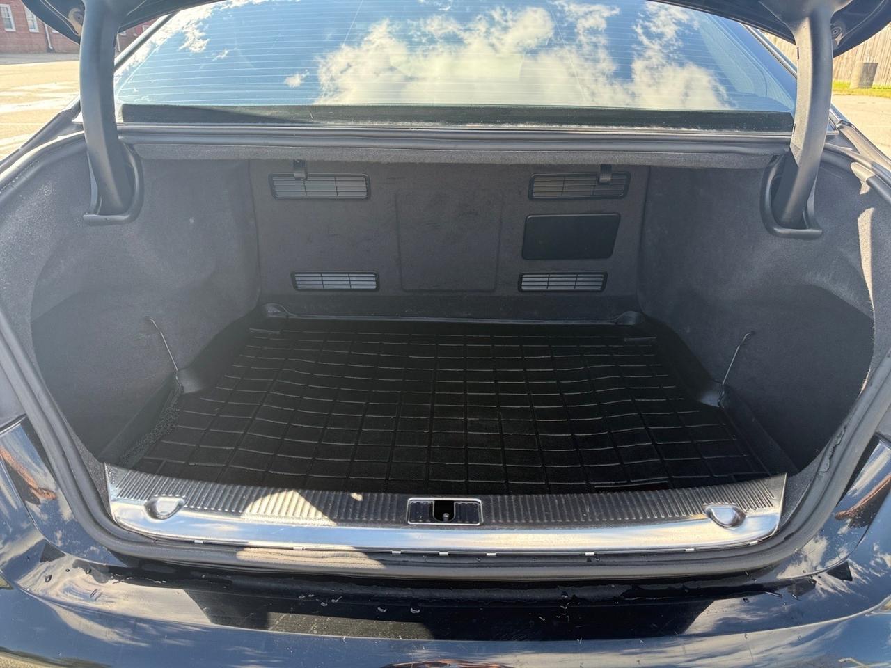 2013 Audi A8 L 4.0L, BACKUP CAMERA, SUNROOF, HEATED AND VENTILATED SEATS, POWER LIFTGATE, UNIVERSAL GARAGE DOOR OPENER, POWER MIRRORS, AUTO START/STOP, TINTED WINDOWS, BOSE SOUND SYSTEM, LOW MILES, THIS IS THE DEFINITION OF LUXURY COME AND TEST DRIVE IT TODAY! Norfolk VA 2013 Audi A8 L 4.0L, BACKUP CAMERA, SUNROOF, HEATED AND VENTILATED SEATS, POWER LIFTGATE, UNIVERSAL GARAGE DOOR OPENER, POWER MIRRORS, AUTO START/STOP, TINTED WINDOWS, BOSE SOUND SYSTEM, LOW MILES, THIS IS THE DEFINITION OF LUXURY COME AND TEST DRIVE IT TODAY! Norfolk VA