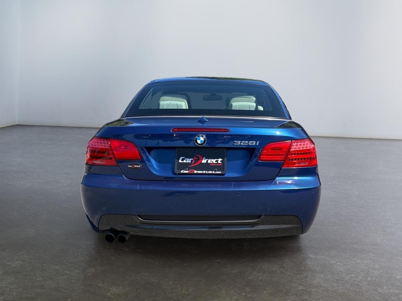 2013 BMW 3 Series 328i, HARD TOP CONVERTIBLE, PADDLE SHIFTERS, BACKUP CAMERA, PARKING SENSORS, HEATED SEATS, NAVIGATION, POWER TRUNK, REMOTE START, LOW MILES, CRUISE IN STYLE! Virginia Beach VA 2013 BMW 3 Series 328i, HARD TOP CONVERTIBLE, PADDLE SHIFTERS, BACKUP CAMERA, PARKING SENSORS, HEATED SEATS, NAVIGATION, POWER TRUNK, REMOTE START, LOW MILES, CRUISE IN STYLE! Virginia Beach VA