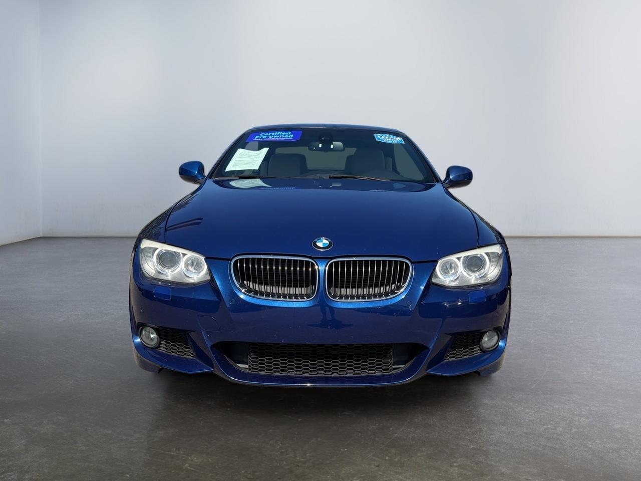 2013 BMW 3 Series 328i, HARD TOP CONVERTIBLE, PADDLE SHIFTERS, BACKUP CAMERA, PARKING SENSORS, HEATED SEATS, NAVIGATION, POWER TRUNK, REMOTE START, LOW MILES, CRUISE IN STYLE! Virginia Beach VA 2013 BMW 3 Series 328i, HARD TOP CONVERTIBLE, PADDLE SHIFTERS, BACKUP CAMERA, PARKING SENSORS, HEATED SEATS, NAVIGATION, POWER TRUNK, REMOTE START, LOW MILES, CRUISE IN STYLE! Virginia Beach VA