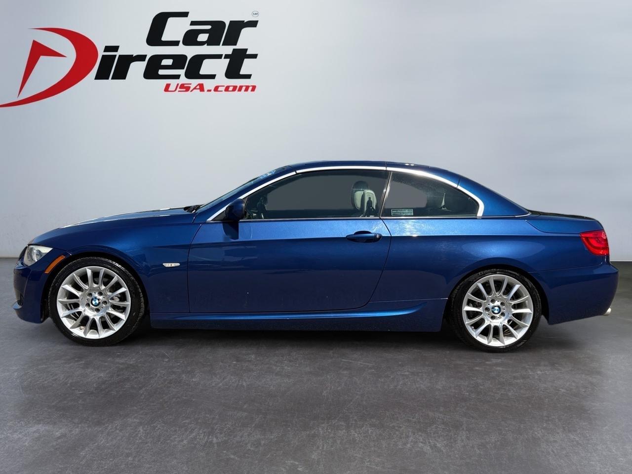 2013 BMW 3 Series 328i, HARD TOP CONVERTIBLE, PADDLE SHIFTERS, BACKUP CAMERA, PARKING SENSORS, HEATED SEATS, NAVIGATION, POWER TRUNK, REMOTE START, LOW MILES, CRUISE IN STYLE! Virginia Beach VA 2013 BMW 3 Series 328i, HARD TOP CONVERTIBLE, PADDLE SHIFTERS, BACKUP CAMERA, PARKING SENSORS, HEATED SEATS, NAVIGATION, POWER TRUNK, REMOTE START, LOW MILES, CRUISE IN STYLE! Virginia Beach VA