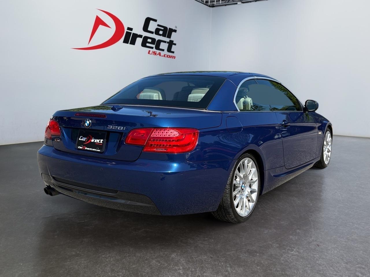 2013 BMW 3 Series 328i, HARD TOP CONVERTIBLE, PADDLE SHIFTERS, BACKUP CAMERA, PARKING SENSORS, HEATED SEATS, NAVIGATION, POWER TRUNK, REMOTE START, LOW MILES, CRUISE IN STYLE! Virginia Beach VA 2013 BMW 3 Series 328i, HARD TOP CONVERTIBLE, PADDLE SHIFTERS, BACKUP CAMERA, PARKING SENSORS, HEATED SEATS, NAVIGATION, POWER TRUNK, REMOTE START, LOW MILES, CRUISE IN STYLE! Virginia Beach VA