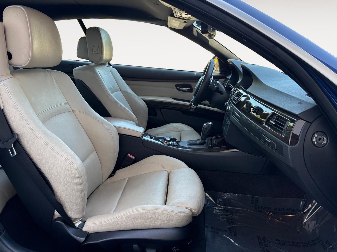 2013 BMW 3 Series 328i, HARD TOP CONVERTIBLE, PADDLE SHIFTERS, BACKUP CAMERA, PARKING SENSORS, HEATED SEATS, NAVIGATION, POWER TRUNK, REMOTE START, LOW MILES, CRUISE IN STYLE! Virginia Beach VA 2013 BMW 3 Series 328i, HARD TOP CONVERTIBLE, PADDLE SHIFTERS, BACKUP CAMERA, PARKING SENSORS, HEATED SEATS, NAVIGATION, POWER TRUNK, REMOTE START, LOW MILES, CRUISE IN STYLE! Virginia Beach VA