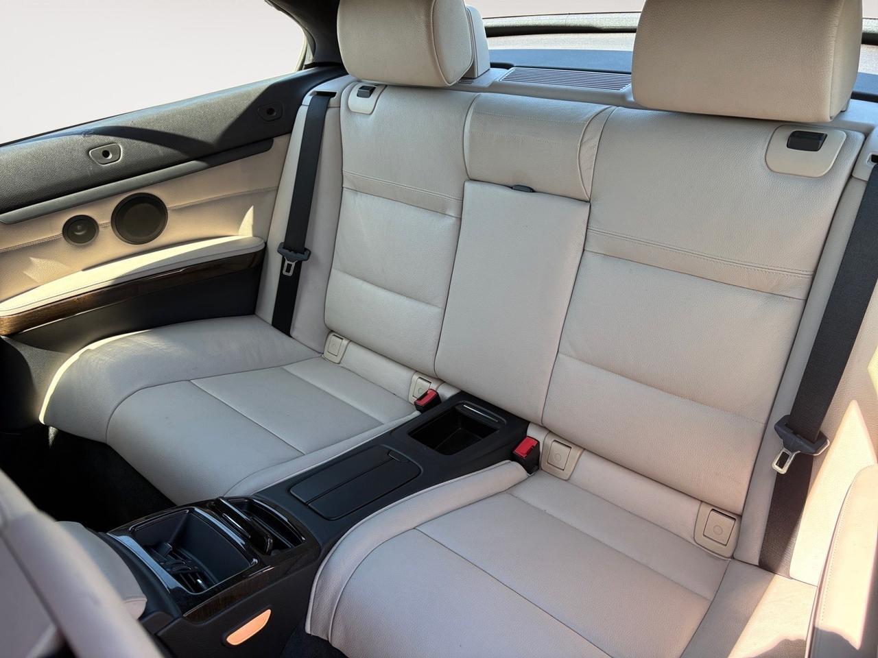2013 BMW 3 Series 328i, HARD TOP CONVERTIBLE, PADDLE SHIFTERS, BACKUP CAMERA, PARKING SENSORS, HEATED SEATS, NAVIGATION, POWER TRUNK, REMOTE START, LOW MILES, CRUISE IN STYLE! Virginia Beach VA 2013 BMW 3 Series 328i, HARD TOP CONVERTIBLE, PADDLE SHIFTERS, BACKUP CAMERA, PARKING SENSORS, HEATED SEATS, NAVIGATION, POWER TRUNK, REMOTE START, LOW MILES, CRUISE IN STYLE! Virginia Beach VA