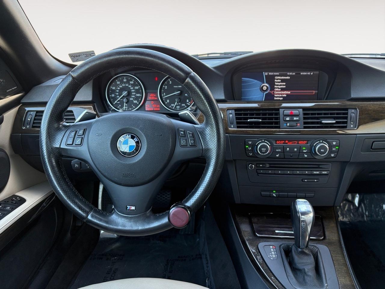 2013 BMW 3 Series 328i, HARD TOP CONVERTIBLE, PADDLE SHIFTERS, BACKUP CAMERA, PARKING SENSORS, HEATED SEATS, NAVIGATION, POWER TRUNK, REMOTE START, LOW MILES, CRUISE IN STYLE! Virginia Beach VA 2013 BMW 3 Series 328i, HARD TOP CONVERTIBLE, PADDLE SHIFTERS, BACKUP CAMERA, PARKING SENSORS, HEATED SEATS, NAVIGATION, POWER TRUNK, REMOTE START, LOW MILES, CRUISE IN STYLE! Virginia Beach VA