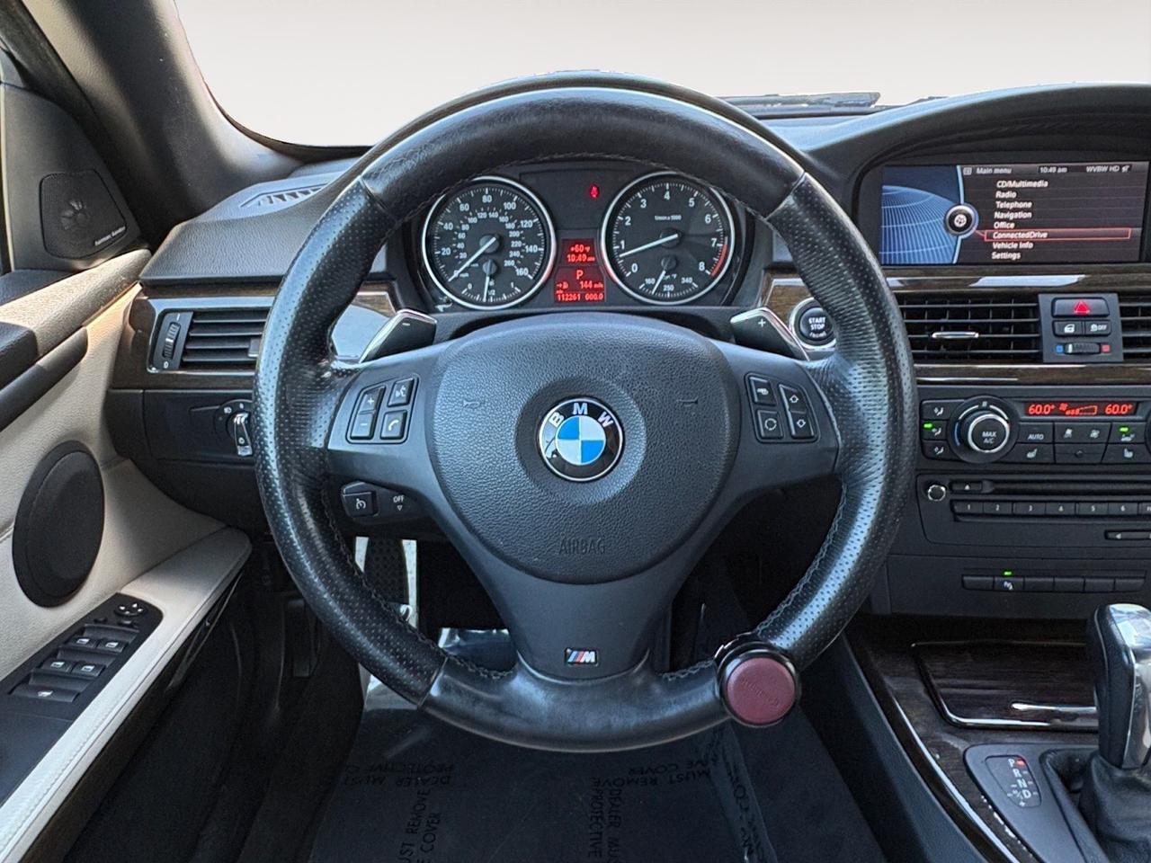 2013 BMW 3 Series 328i, HARD TOP CONVERTIBLE, PADDLE SHIFTERS, BACKUP CAMERA, PARKING SENSORS, HEATED SEATS, NAVIGATION, POWER TRUNK, REMOTE START, LOW MILES, CRUISE IN STYLE! Virginia Beach VA 2013 BMW 3 Series 328i, HARD TOP CONVERTIBLE, PADDLE SHIFTERS, BACKUP CAMERA, PARKING SENSORS, HEATED SEATS, NAVIGATION, POWER TRUNK, REMOTE START, LOW MILES, CRUISE IN STYLE! Virginia Beach VA