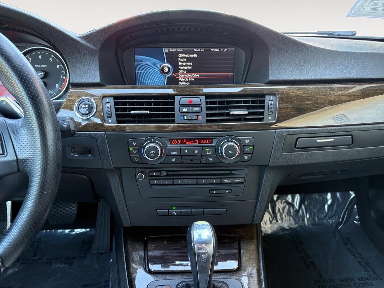 2013 BMW 3 Series 328i, HARD TOP CONVERTIBLE, PADDLE SHIFTERS, BACKUP CAMERA, PARKING SENSORS, HEATED SEATS, NAVIGATION, POWER TRUNK, REMOTE START, LOW MILES, CRUISE IN STYLE! Virginia Beach VA 2013 BMW 3 Series 328i, HARD TOP CONVERTIBLE, PADDLE SHIFTERS, BACKUP CAMERA, PARKING SENSORS, HEATED SEATS, NAVIGATION, POWER TRUNK, REMOTE START, LOW MILES, CRUISE IN STYLE! Virginia Beach VA