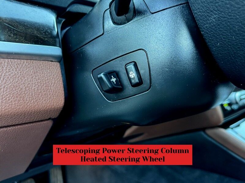 2013 BMW 5 Series 528i xDrive AWD w/ Premium Package Arlington VA