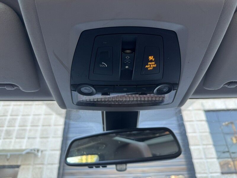 2013 BMW 5 Series 528i xDrive AWD w/ Premium Package Arlington VA