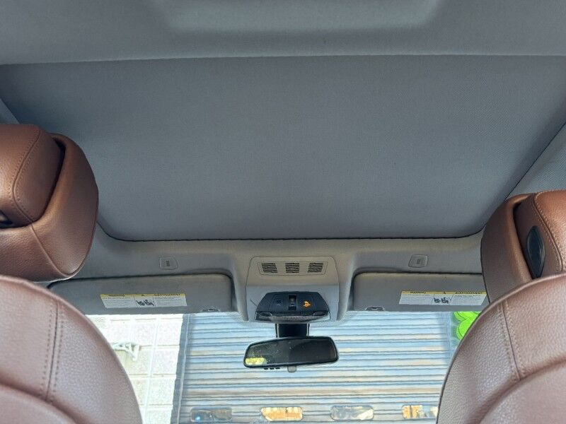 2013 BMW 5 Series 528i xDrive AWD w/ Premium Package Arlington VA