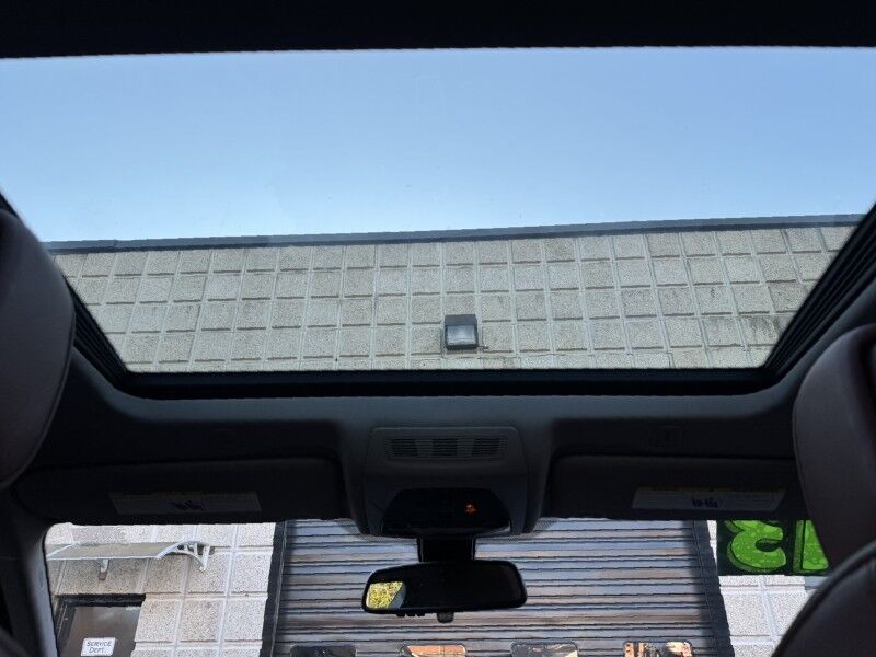 2013 BMW 5 Series 528i xDrive AWD w/ Premium Package Arlington VA