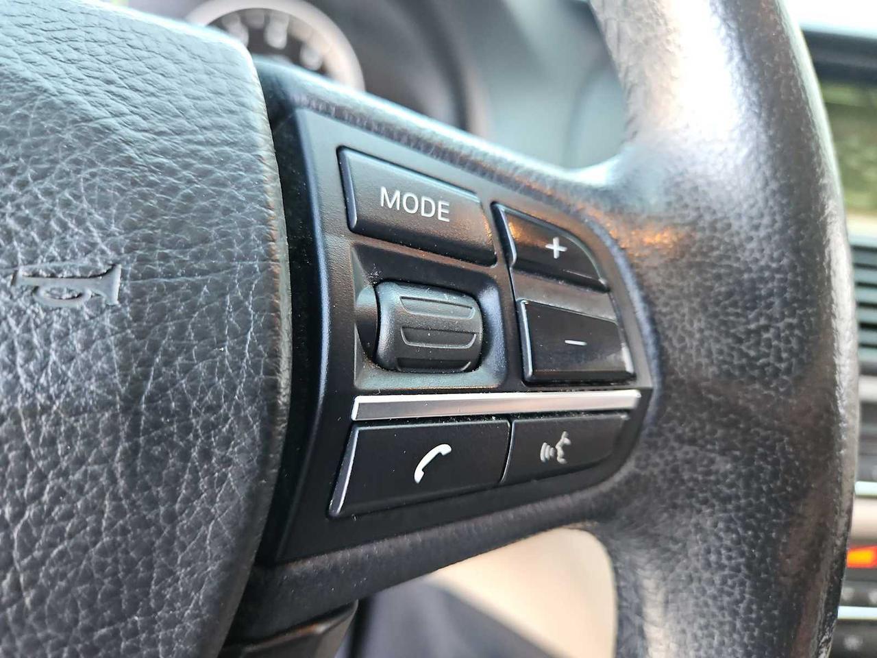 2013 BMW 5 Series 535i Irving TX 2013 BMW 5 Series 535i Irving TX