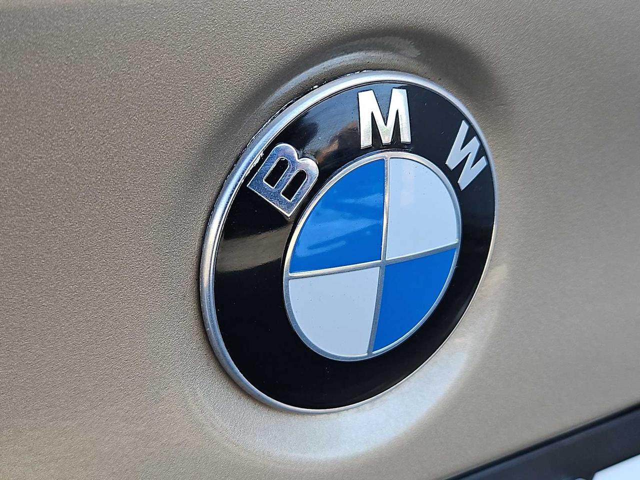 2013 BMW 5 Series 535i Irving TX 2013 BMW 5 Series 535i Irving TX
