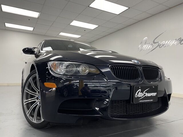 2013 bmw m3 base dallas tx 41210430