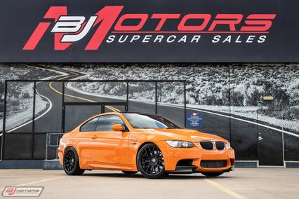 2013 BMW M3 Lime Rock Park Tomball TX 2013 BMW M3 Lime Rock Park Tomball TX
