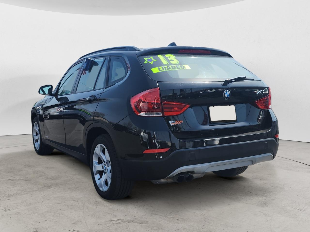 2013 BMW X1 SDRIVE28I 28i Kansas City MO 2013 BMW X1 SDRIVE28I 28i Kansas City MO