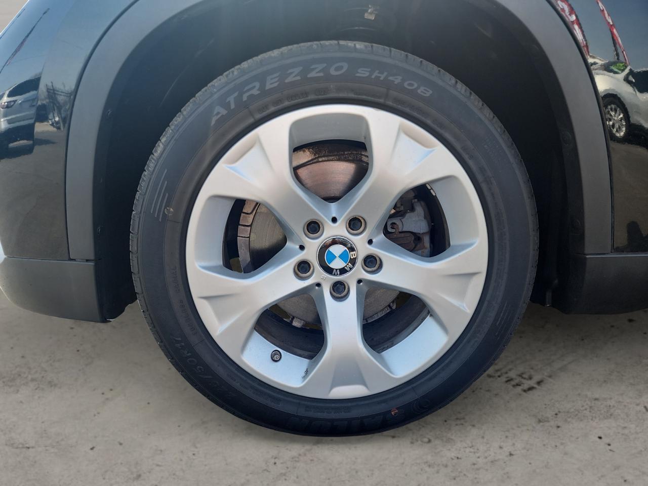 2013 BMW X1 SDRIVE28I 28i Kansas City MO 2013 BMW X1 SDRIVE28I 28i Kansas City MO