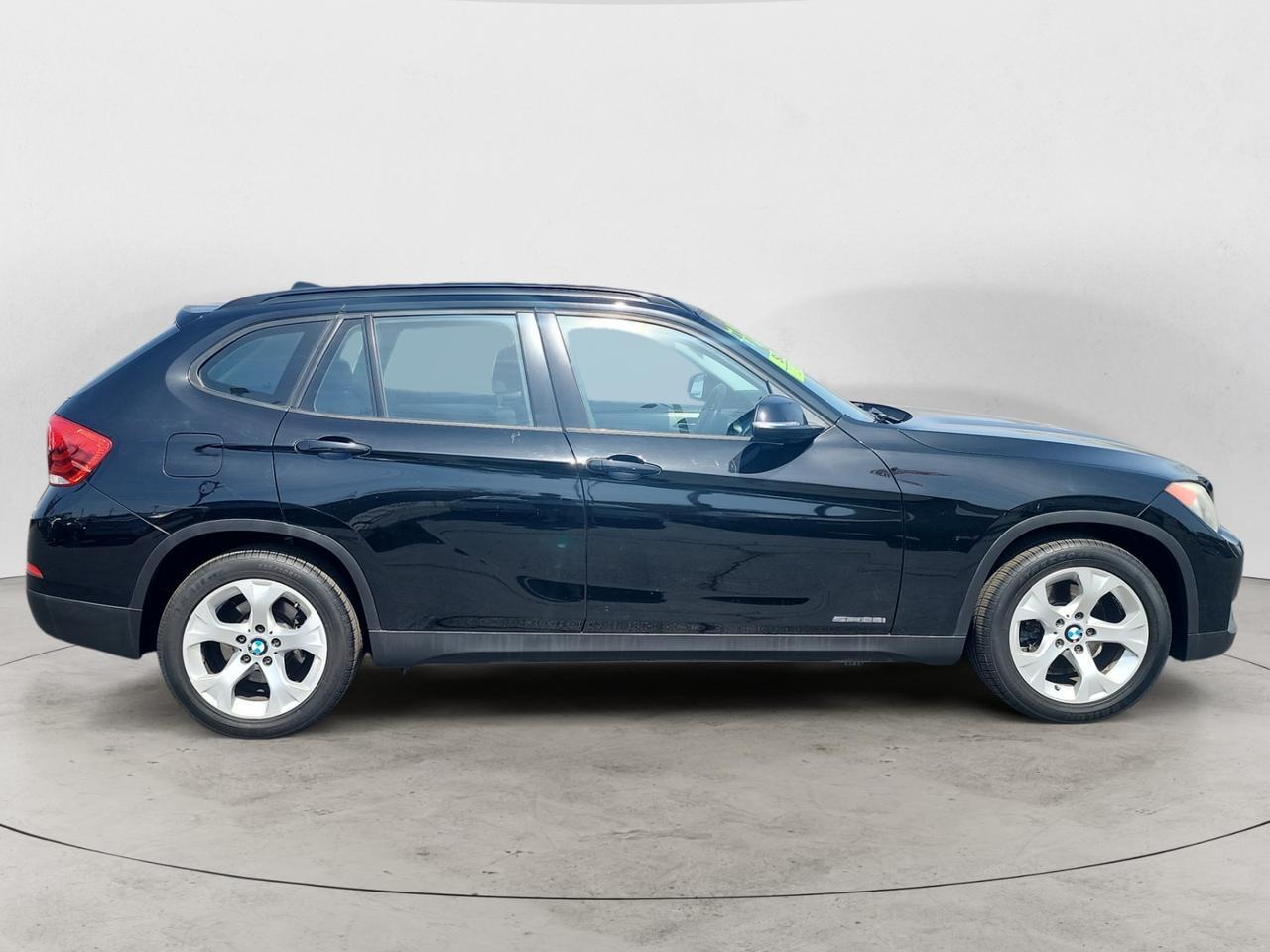 2013 BMW X1 SDRIVE28I 28i Kansas City MO 2013 BMW X1 SDRIVE28I 28i Kansas City MO