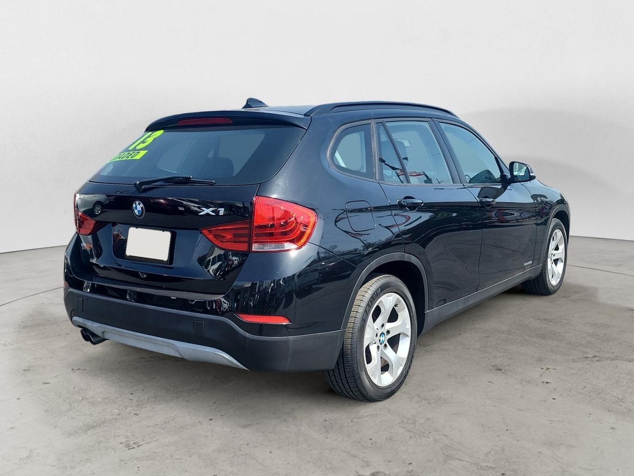 2013 BMW X1 SDRIVE28I 28i Kansas City MO 2013 BMW X1 SDRIVE28I 28i Kansas City MO