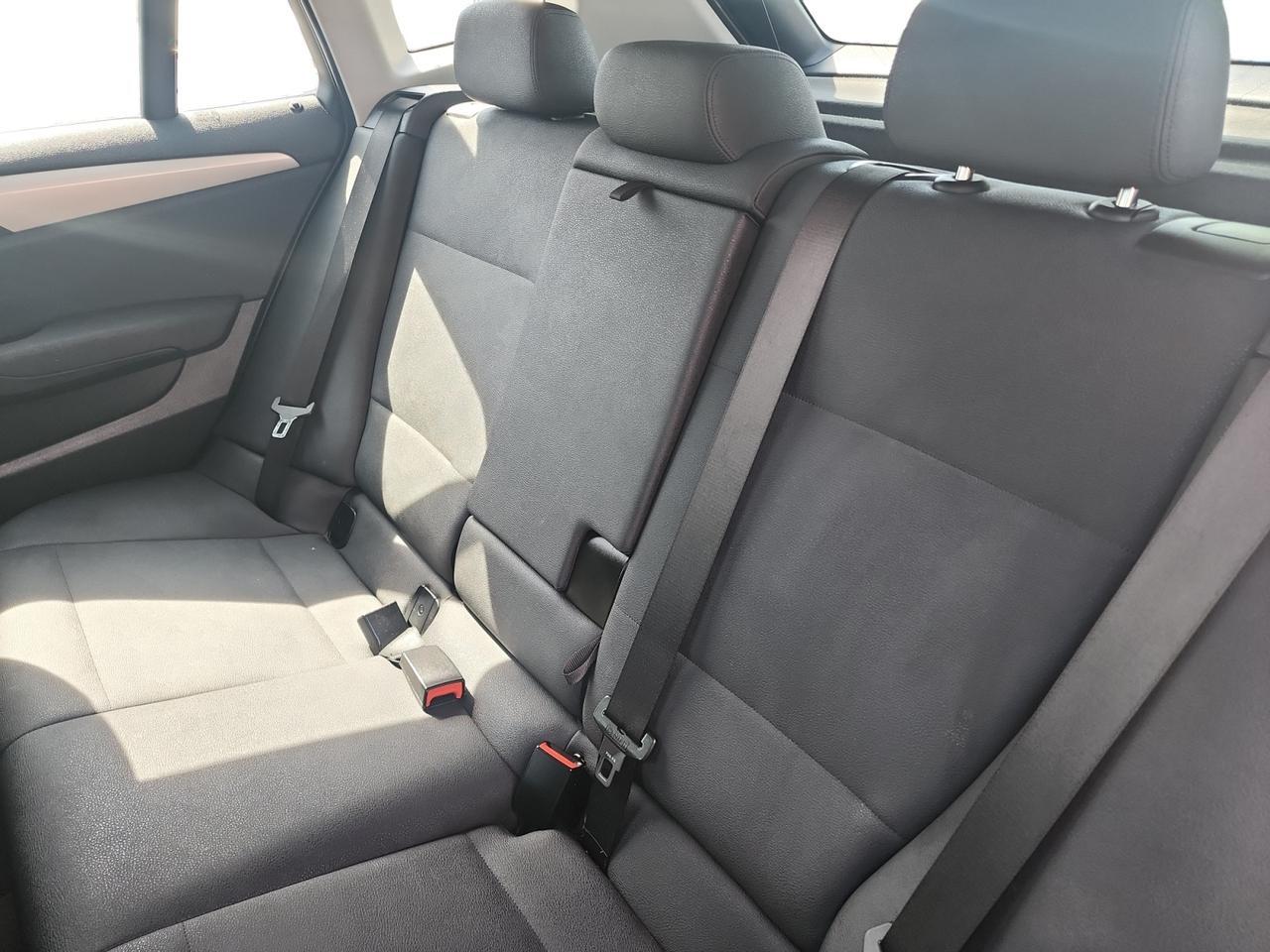 2013 BMW X1 SDRIVE28I 28i Kansas City MO 2013 BMW X1 SDRIVE28I 28i Kansas City MO