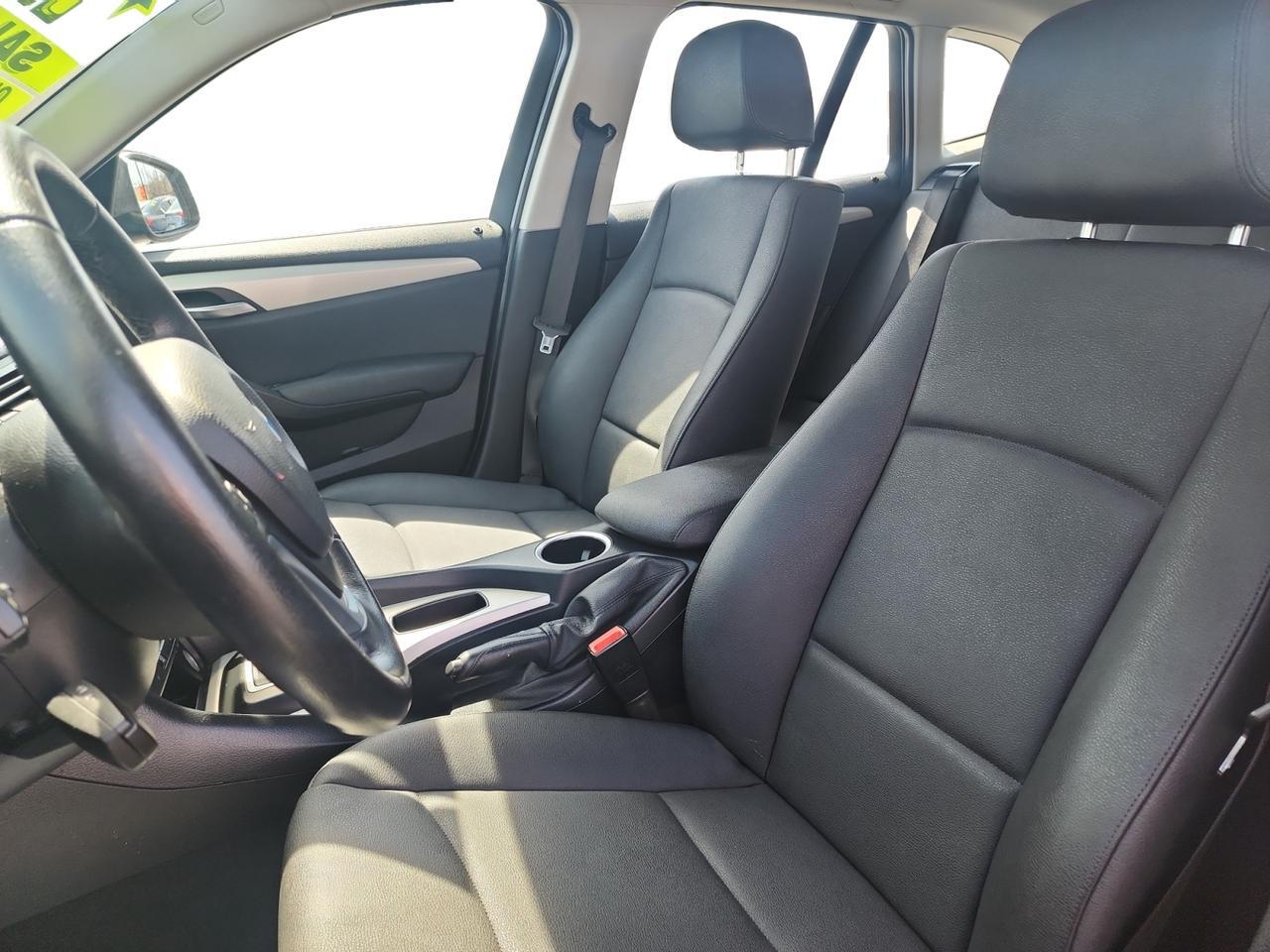 2013 BMW X1 SDRIVE28I 28i Kansas City MO 2013 BMW X1 SDRIVE28I 28i Kansas City MO