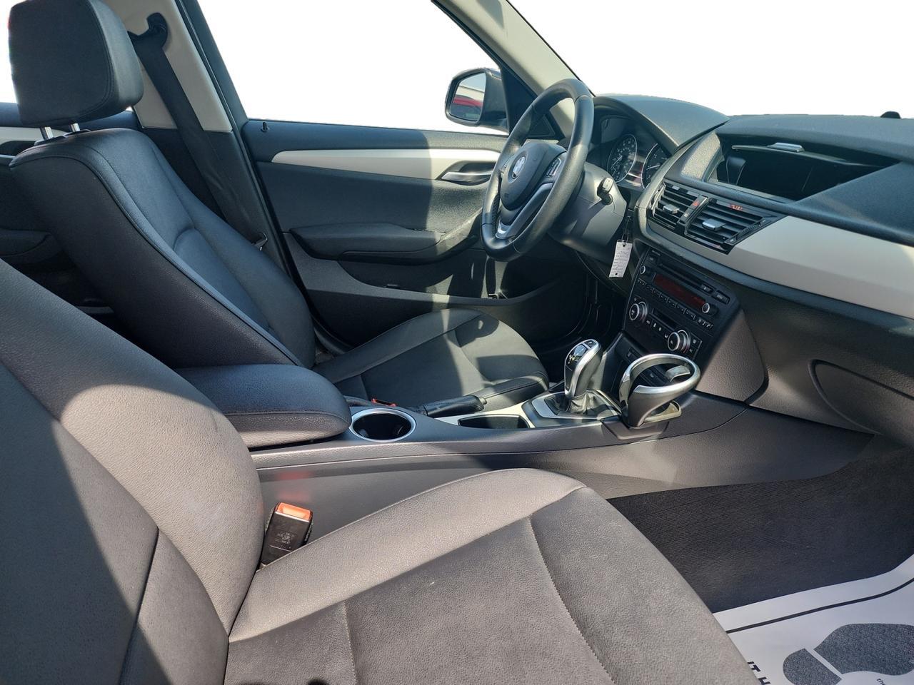 2013 BMW X1 SDRIVE28I 28i Kansas City MO 2013 BMW X1 SDRIVE28I 28i Kansas City MO