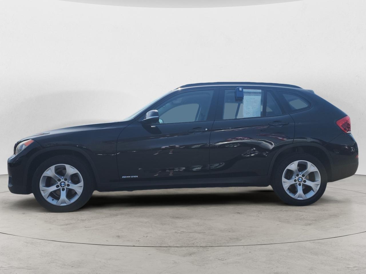 2013 BMW X1 SDRIVE28I 28i Kansas City MO 2013 BMW X1 SDRIVE28I 28i Kansas City MO