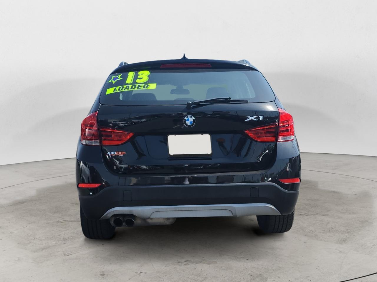 2013 BMW X1 SDRIVE28I 28i Kansas City MO 2013 BMW X1 SDRIVE28I 28i Kansas City MO